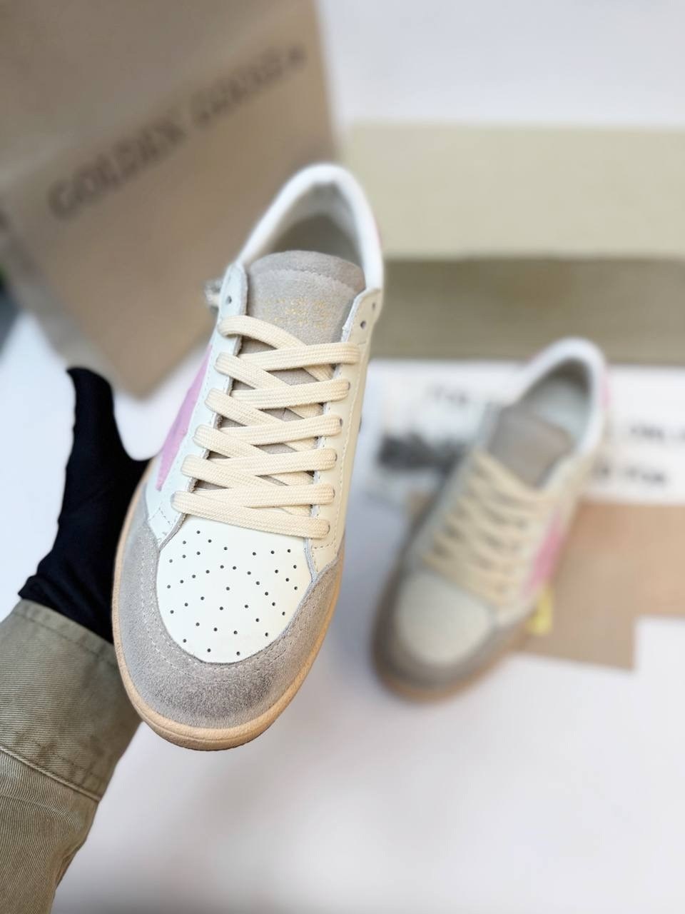 ,кеды golden goose женские,кроссовки golden goose,кеды golden goose,кроссовки golden goose женские