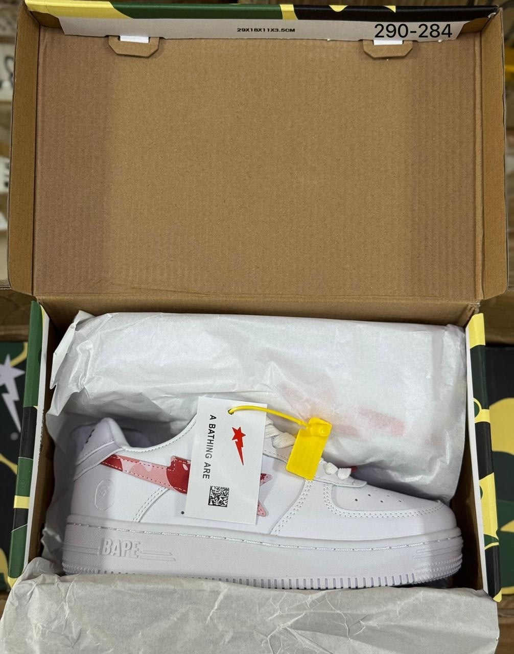кросcовки nike air force 1,nike air force 1 x off white,nike air force 1 07,nike air force 1,nike air force 1 low