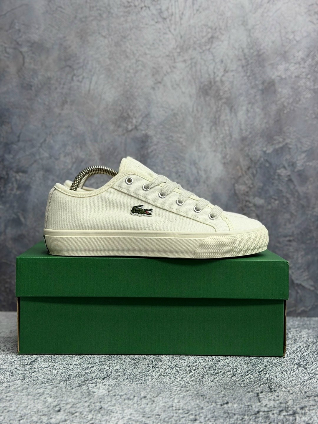 кеды lacoste,lacoste кроссовки,,лакоста ,кеды lacoste женские