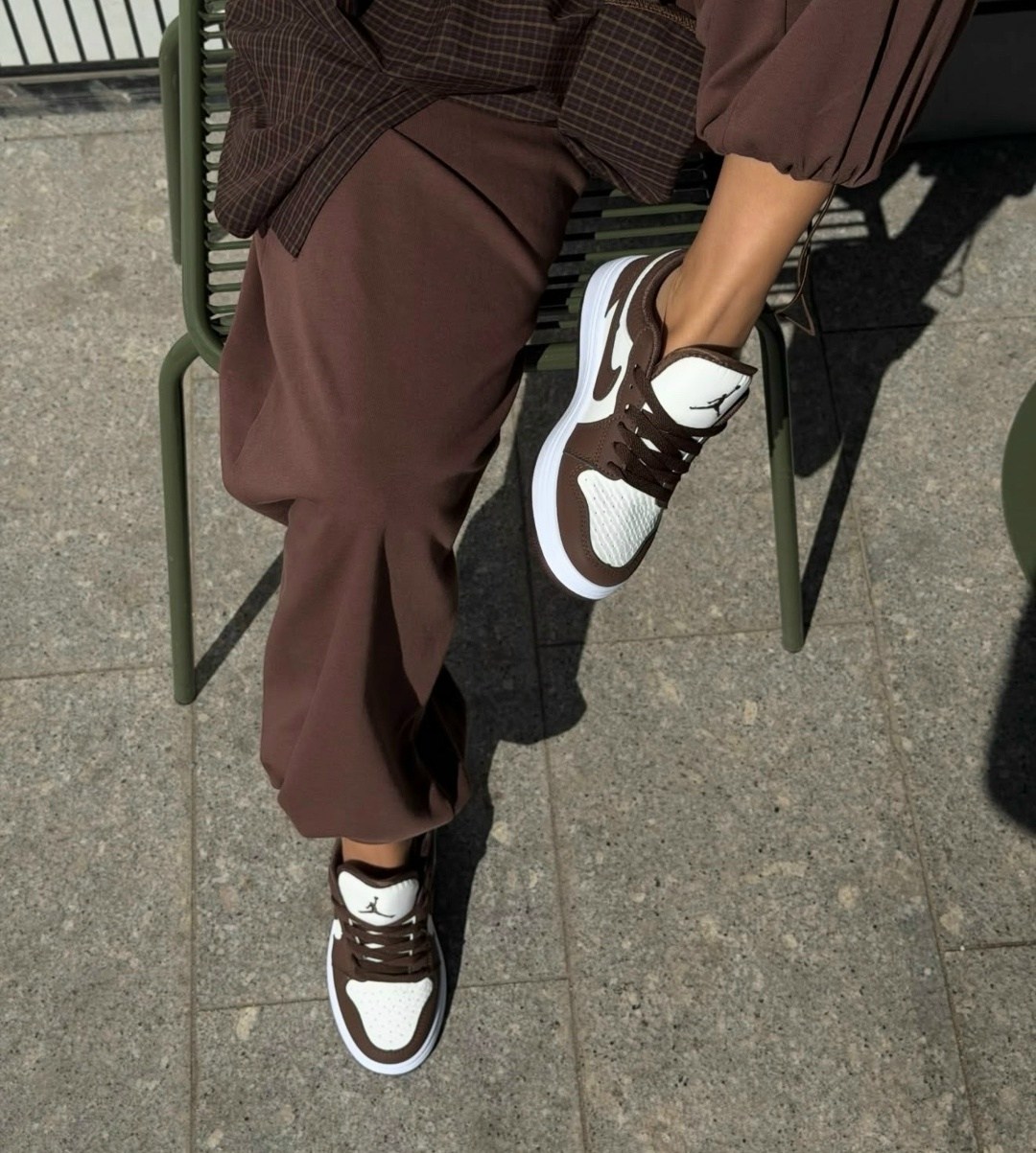 кроссовки найк nike dunk low cacao wow,кроссовки,,коричневые кроссовки женские,женские кроссовки nike dunk коричневые