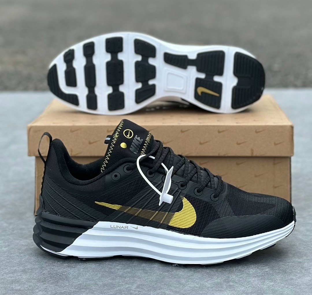 кроссовки мужские nike,кроссовки nike,кроссовки,мужские кроссовки найк,спортивная