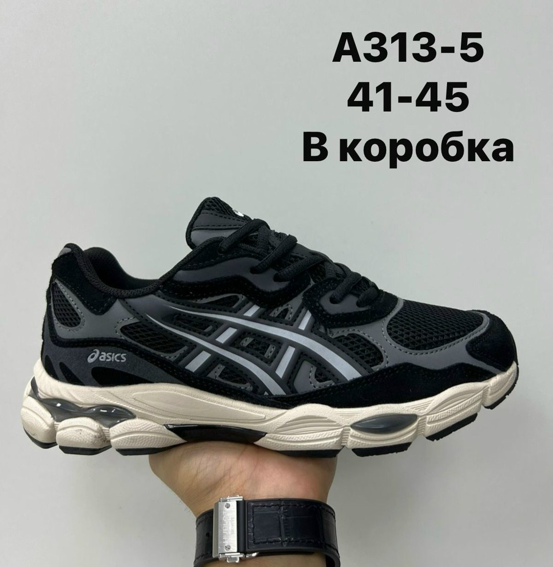 кроссовки asics gel-nyc,кроссовки asics,кроссовки мужские asics,кроссовки asics gel,мужские кроссовки