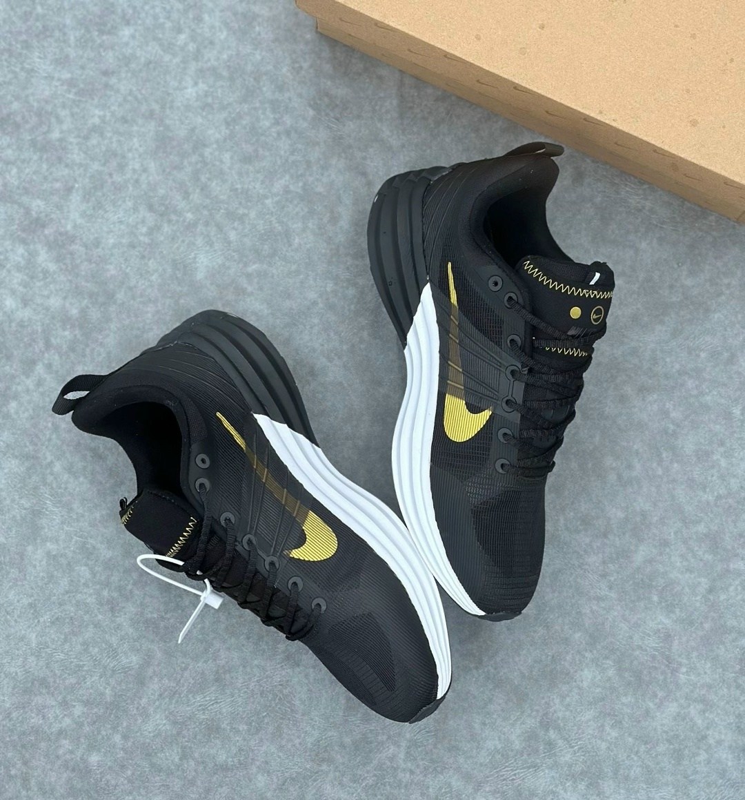 кроссовки мужские nike,кроссовки nike,кроссовки,мужские кроссовки найк,спортивная