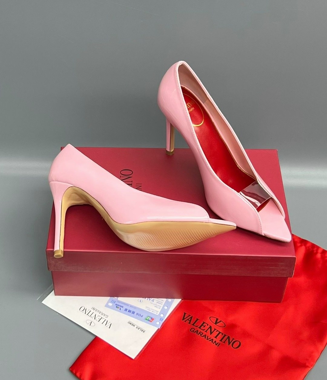 valentino туфли,,туфли розовые,туфли женские,туфли лодочки женские