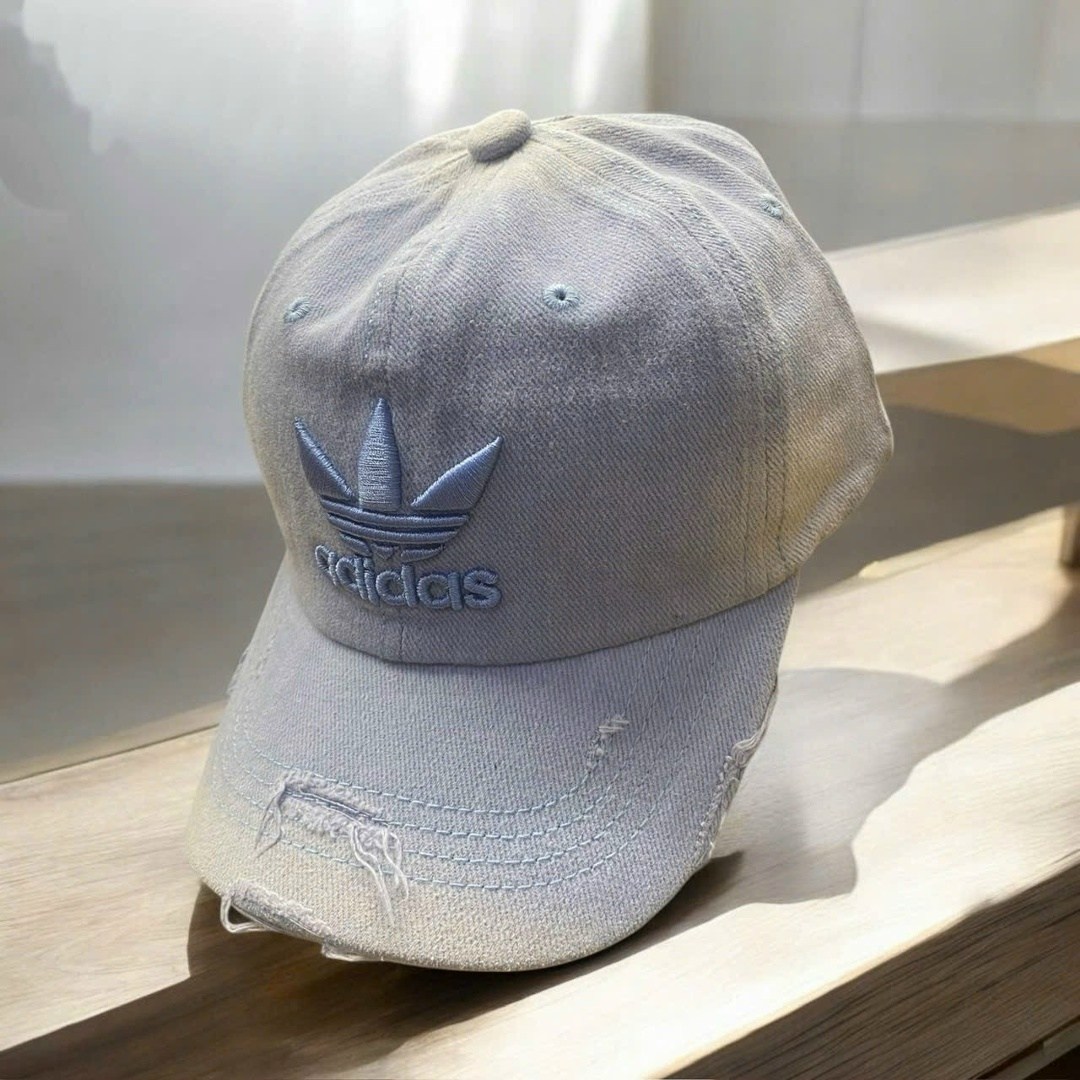 бейсболка adidas,кепка адидас,бейсболка спортивная,бейсболка женская,бейсболка бейсболки