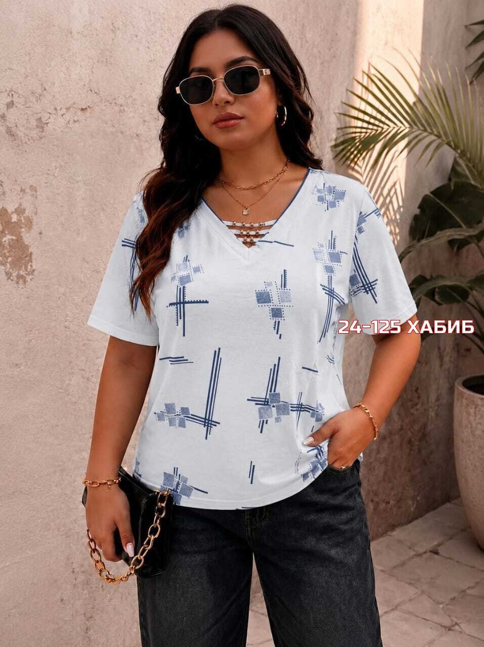 туника texstyle chic большие размеры,женская кофта,женская туника,,футболка женская