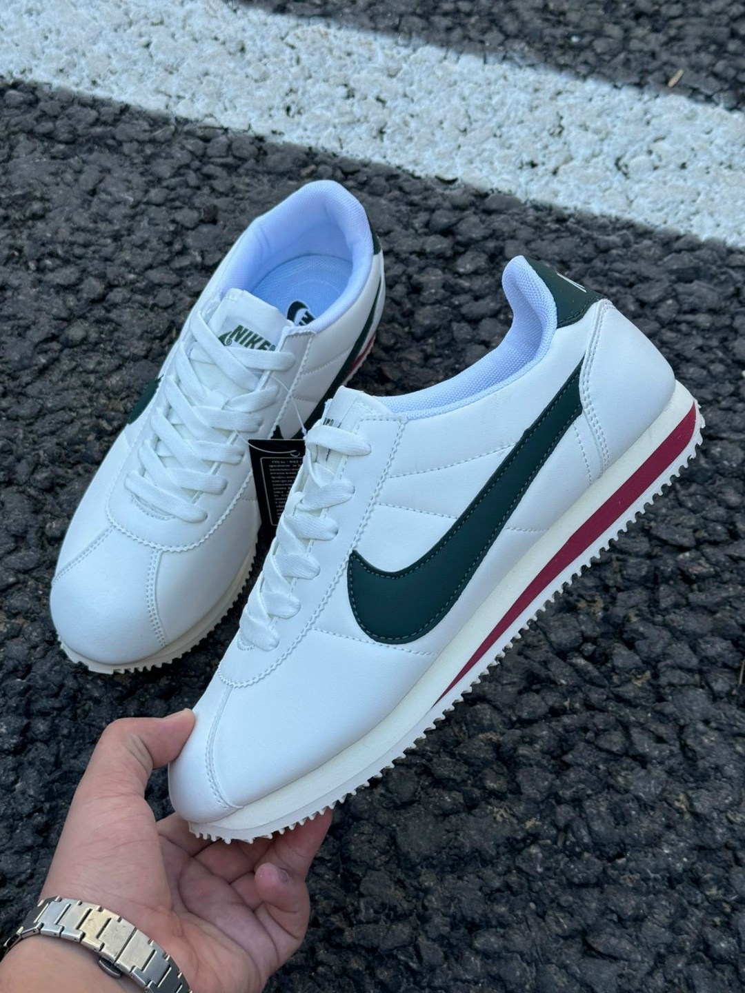 кроссовки nike cortez,nike cortez classic,nike cortez green,кроссовки мужские nike cortez,кроссовки nike