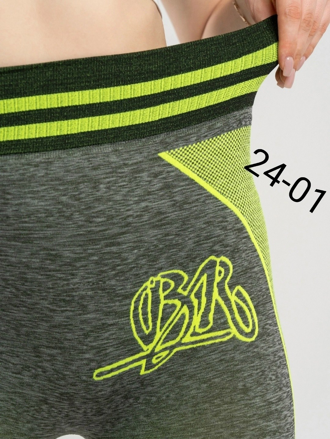 велосипедки спортивные,велосипедки спортивные бриджи,спортивные лосины,женская спортивная одежда,лосины женские спортивны