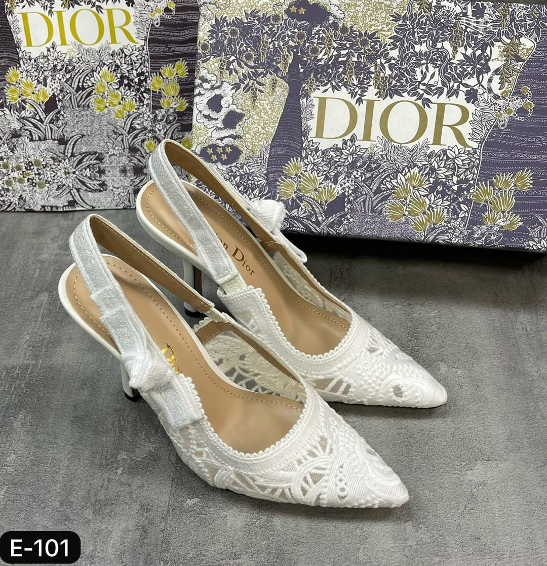 ,диор туфли,туфли dior,босоножки диор,туфли реплика диор