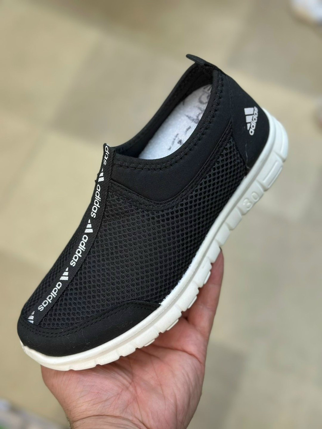 кроссовки летни,кроссовки,nike кроссовки,модели обуви,кроссовка