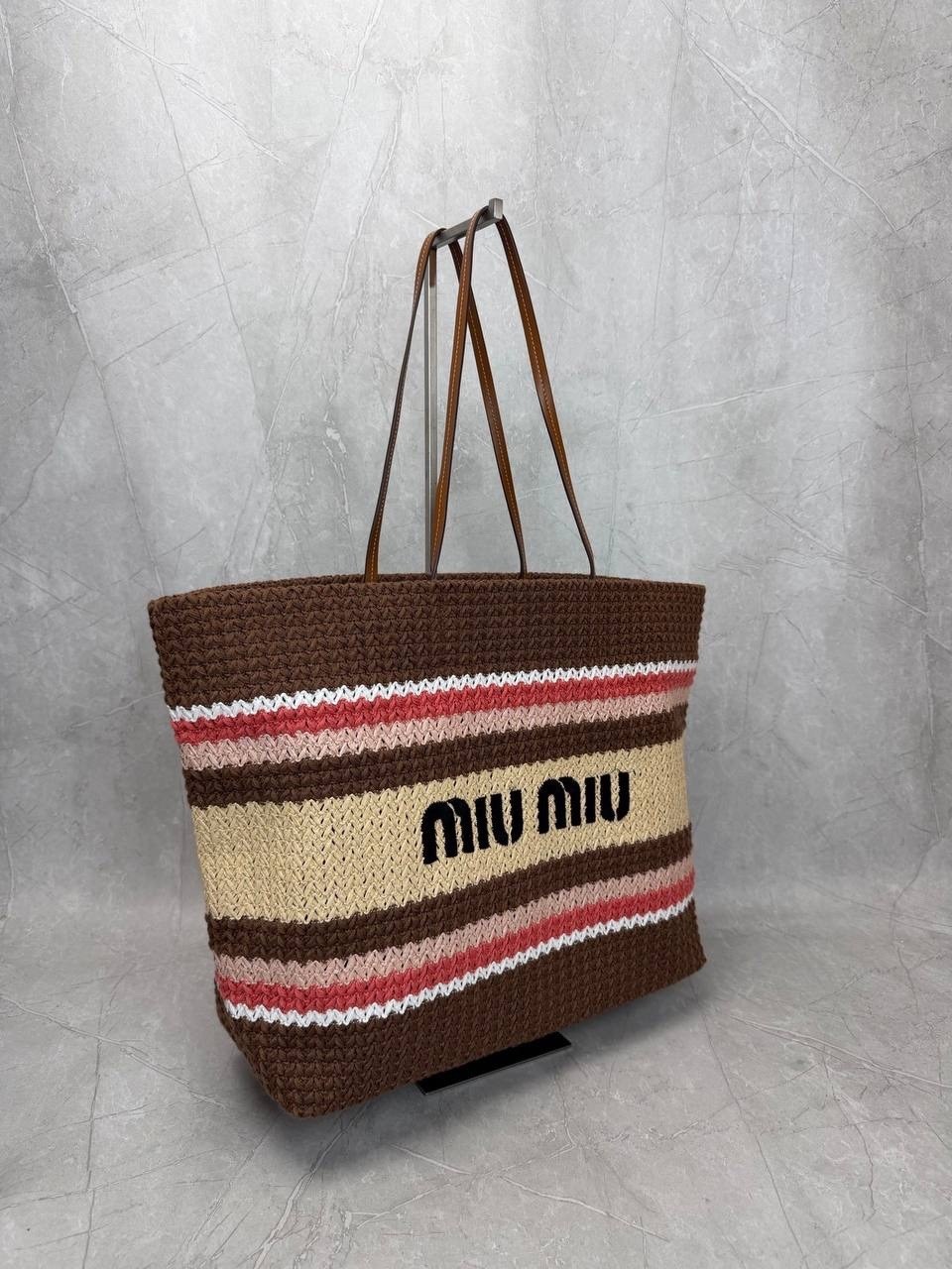 miu miu bag,сумка тоут miu miu,miu miu сумка,miu miu miu miu,сумка женская miu miu