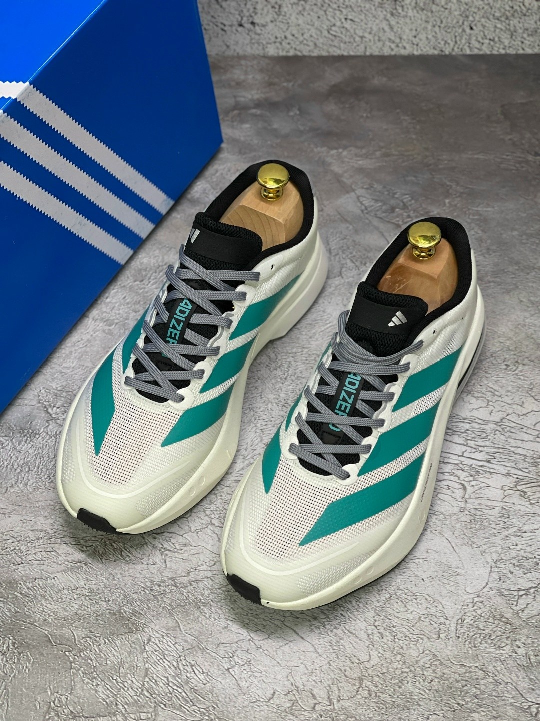 кроссовки adidas,кроссовки adidas adizero,кроссовки мужские женские adidas,adidas кроссовки adidas,кроссовки