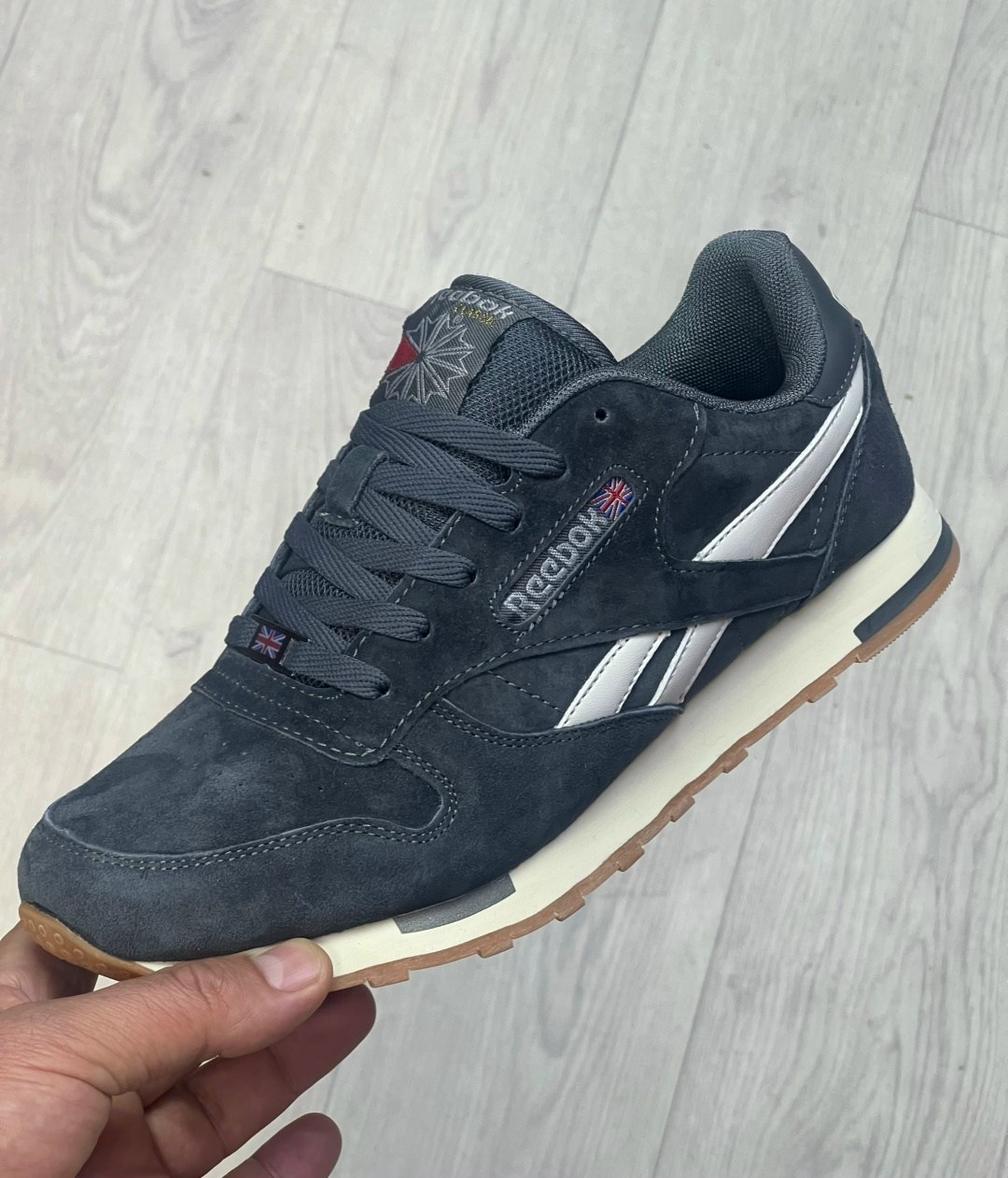 мужские кроссовки reebok,кроссовки reebok classic,кроссовки замшевые рибок мужские,кроссовки рибок замшевые,кроссовки reebok