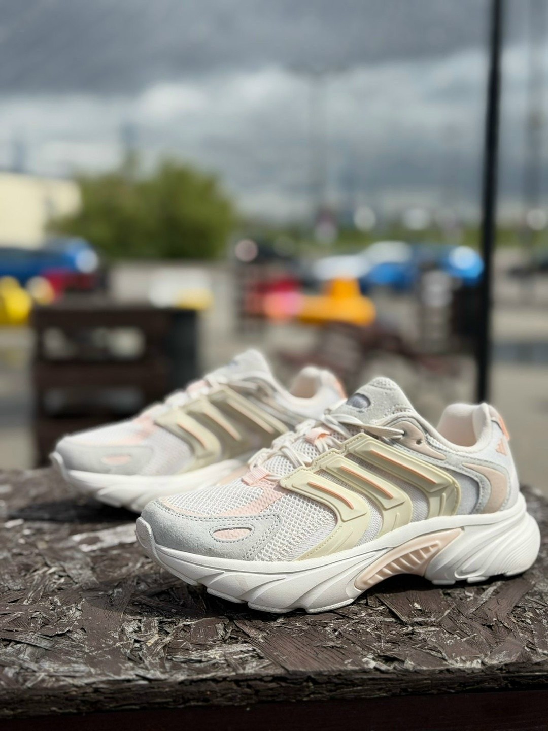 кроссовки adidas,мужские кроссовки adidas,черные кроссовки adidas,кроссовки adidas climacool,кроссовки мужские adidas crazychaos 2000 черные