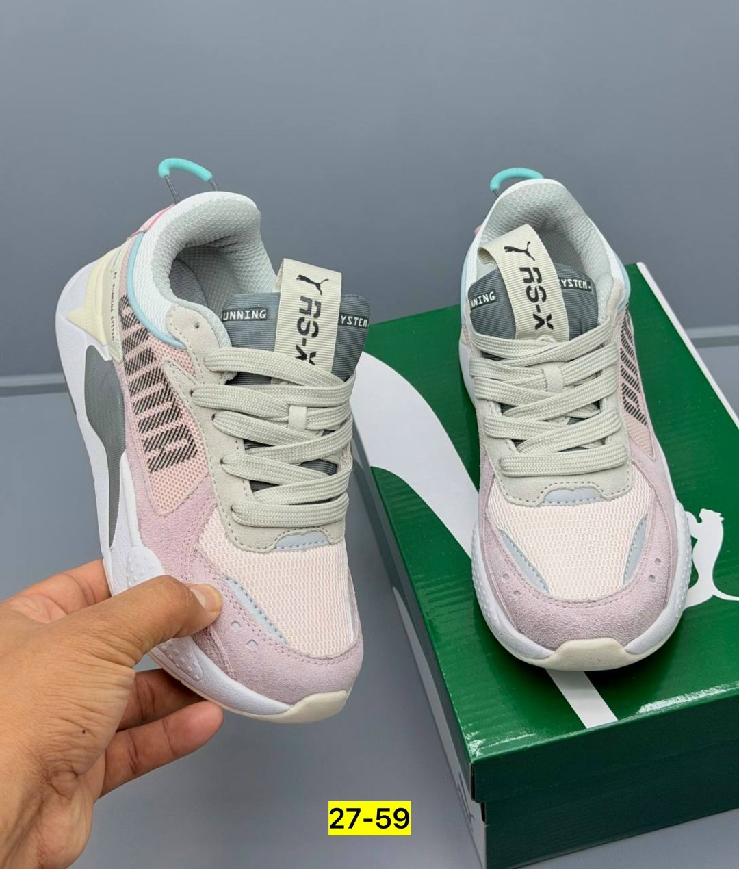 женские кроссовки puma,кроссовки puma,кроссовки puma rs x,кроссовки puma rs,кроссовки