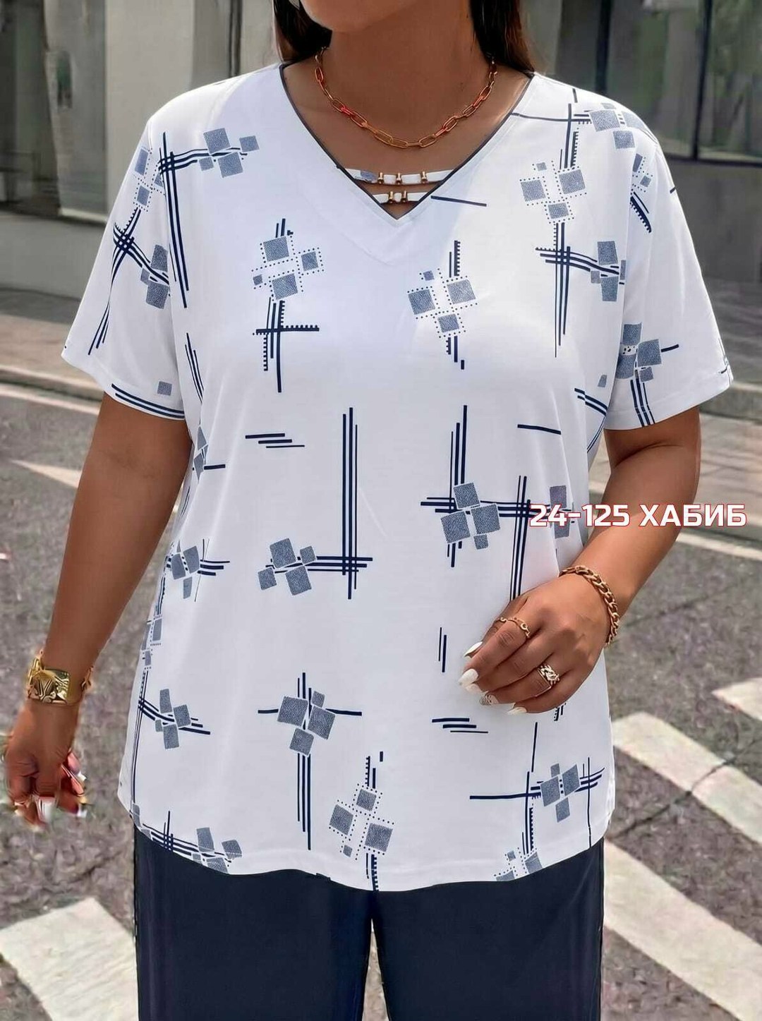 туника texstyle chic большие размеры,женская кофта,женская туника,,футболка женская