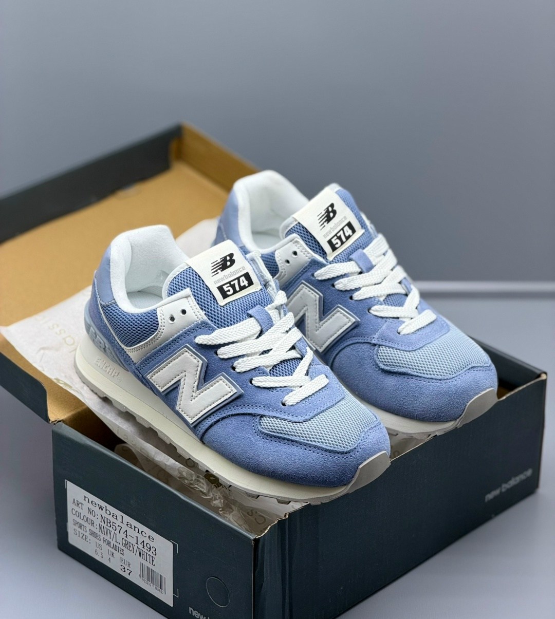 кроссовки new balance 574 голубые женские,кроссовки нью баланс женские 574 оригинал,кроссовки женские new balance 574,кроссовки new balance 574,женские кроссовки new balance
