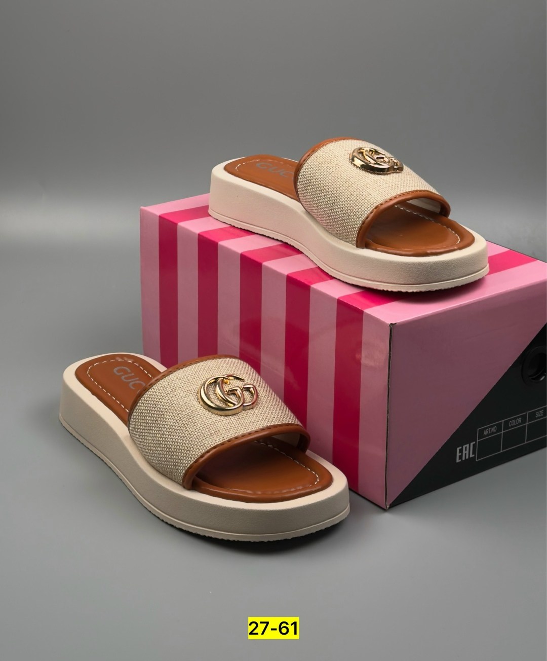 ,шлепки женские,сандалии женские,шлепанцы женские gucci,женские шлёпанцы