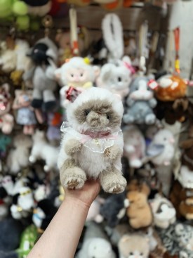 Новый год