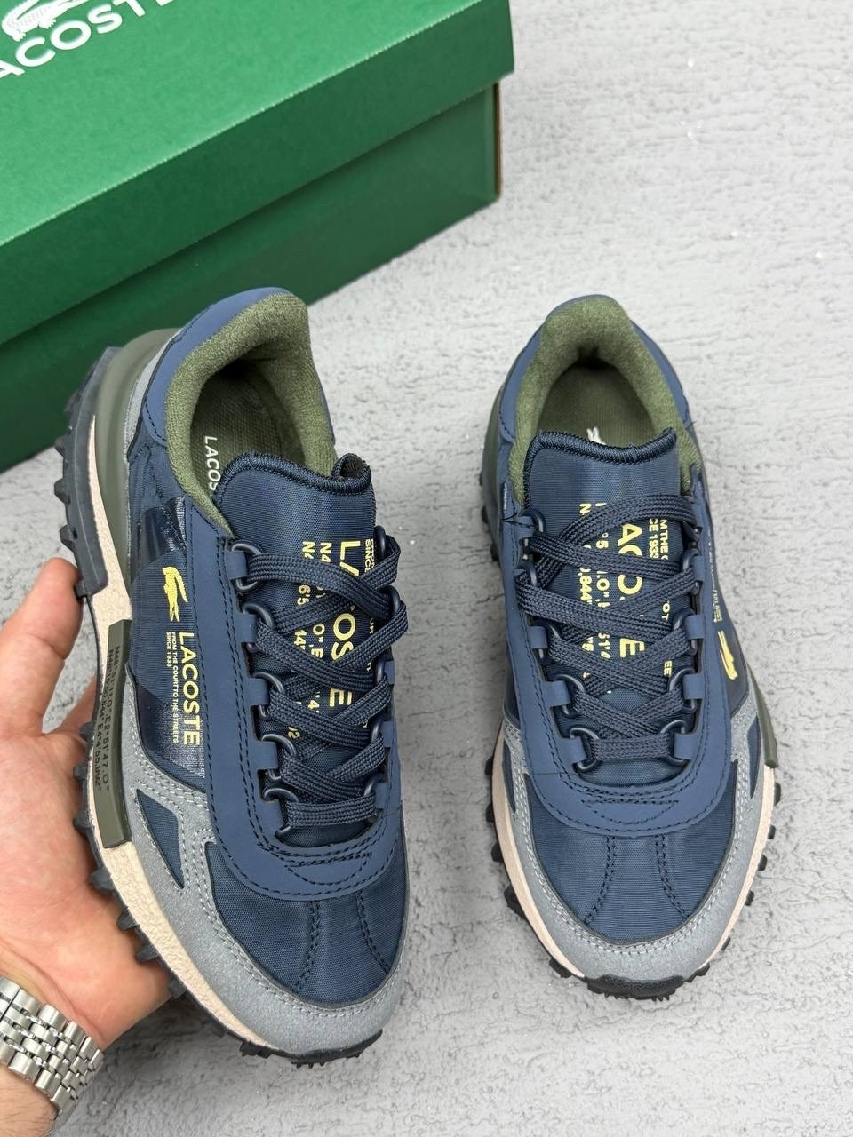 кроссовки lacoste elite active,кроссовки lacoste,мужские кроссовки lacoste,женские кроссовки elite active lacoste желтый,женские кроссовки lacoste elite active