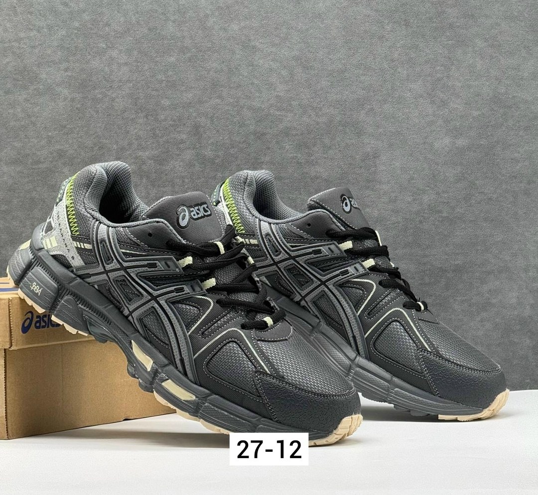 кроссовки мужские asics gel kahana 8,кроссовки мужские asics,кроссовки asics gel kahana 8,кроссовки asics gel-kahana,кроссовки asics