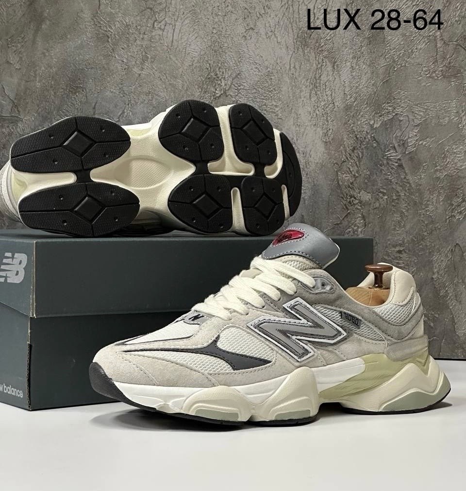 кроссовки new balance 9060,кроссовки new balance 9060 зимние,мужские кроссовки new balance 9060,кроссовки new balance,кроссовки мужские new balance