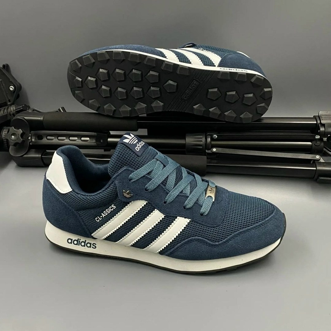 адидас кроссовки cl-assics,кроссовки мужские adidas,кроссовки adidas,кроссовки,adidas кроссовки спортивные
