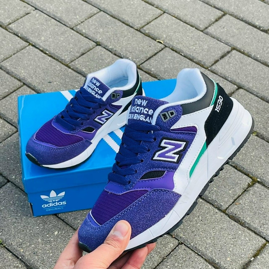 кроссовки new balance,кроссовки new balance 998,кроссовки,мужские кроссовки new balance,new balance 998