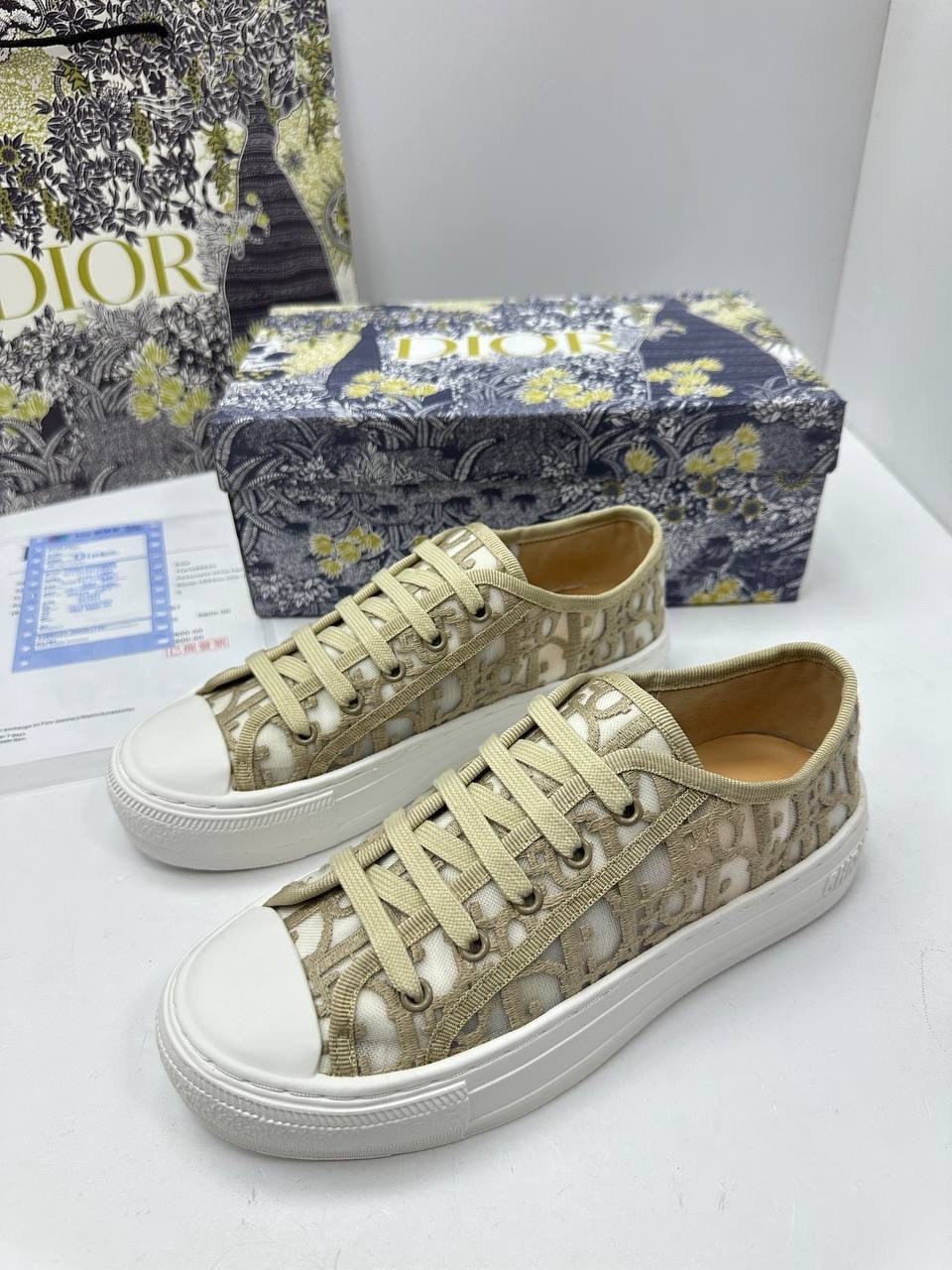 кеды диор оригинал,кеды диор,,dior кеды,кеды кристиан диор