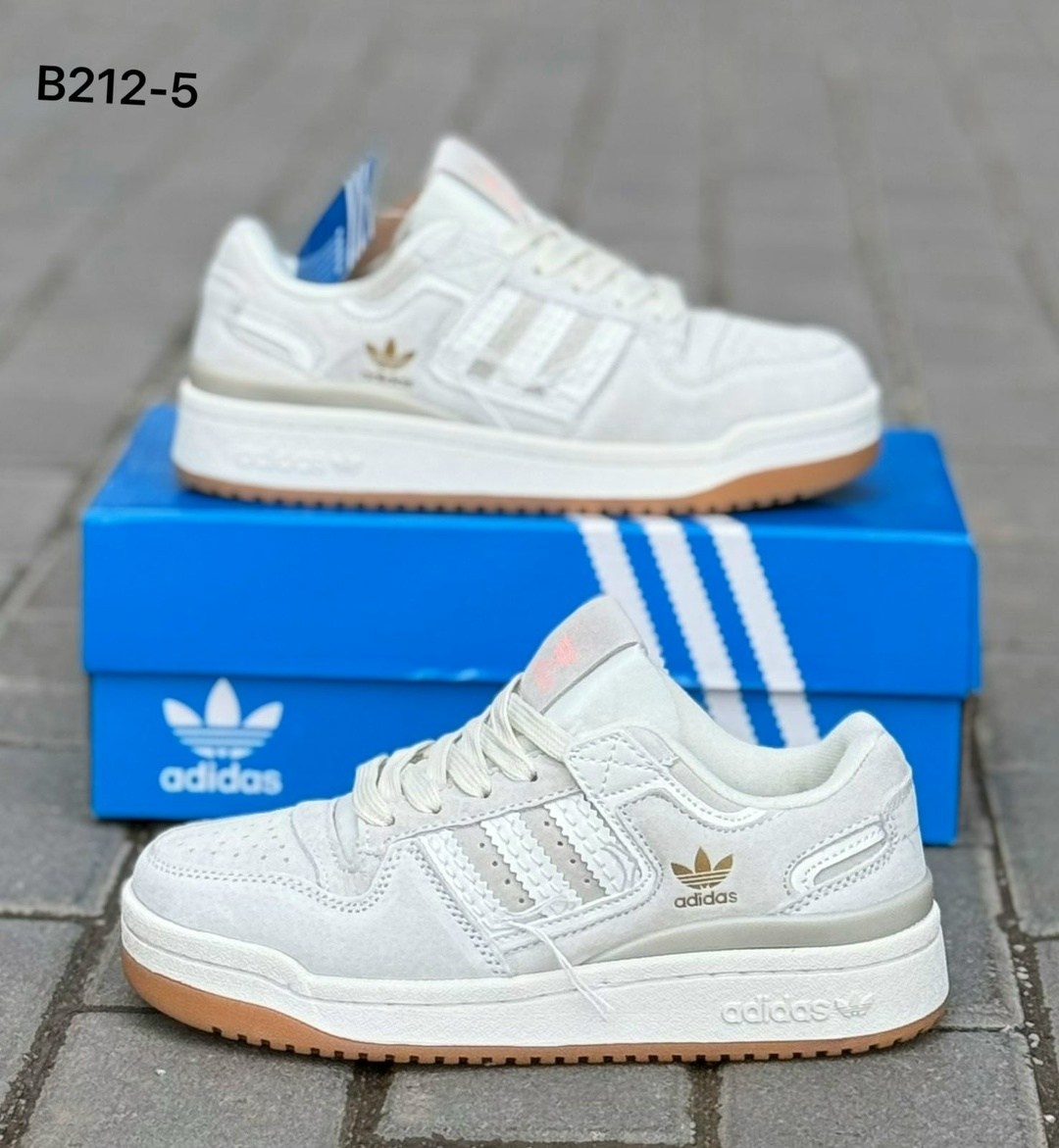 кроссовки adidas,женские кроссовки adidas,кроссовки мужские женские adidas,кроссовки,кроссовки женскиe