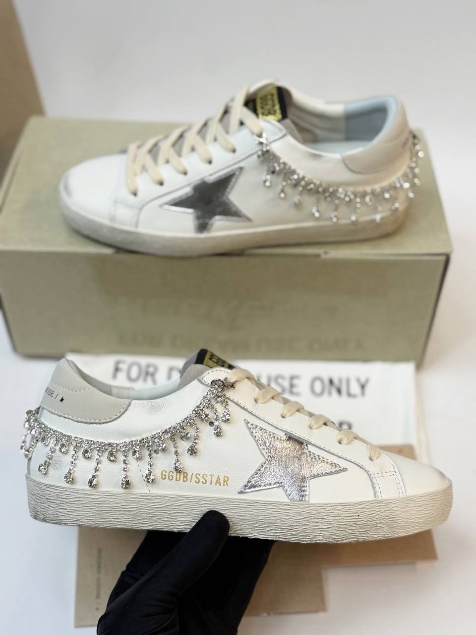 ,golden goose super star,golden goose superstar,golden goose,кеды golden goose женские
