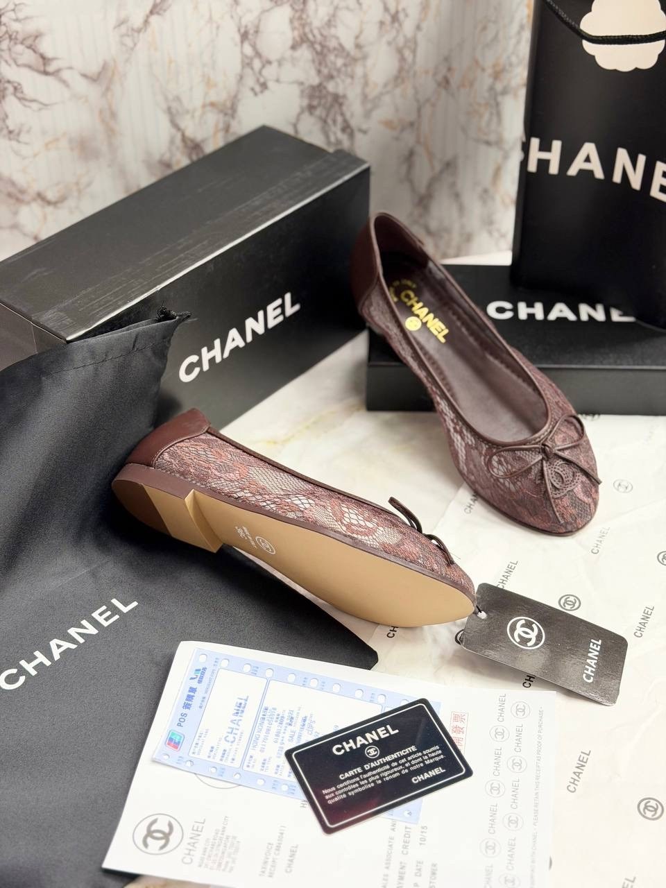 chanel балетки,chanel туфли,балетки шанель,,балетки шанель бежевые