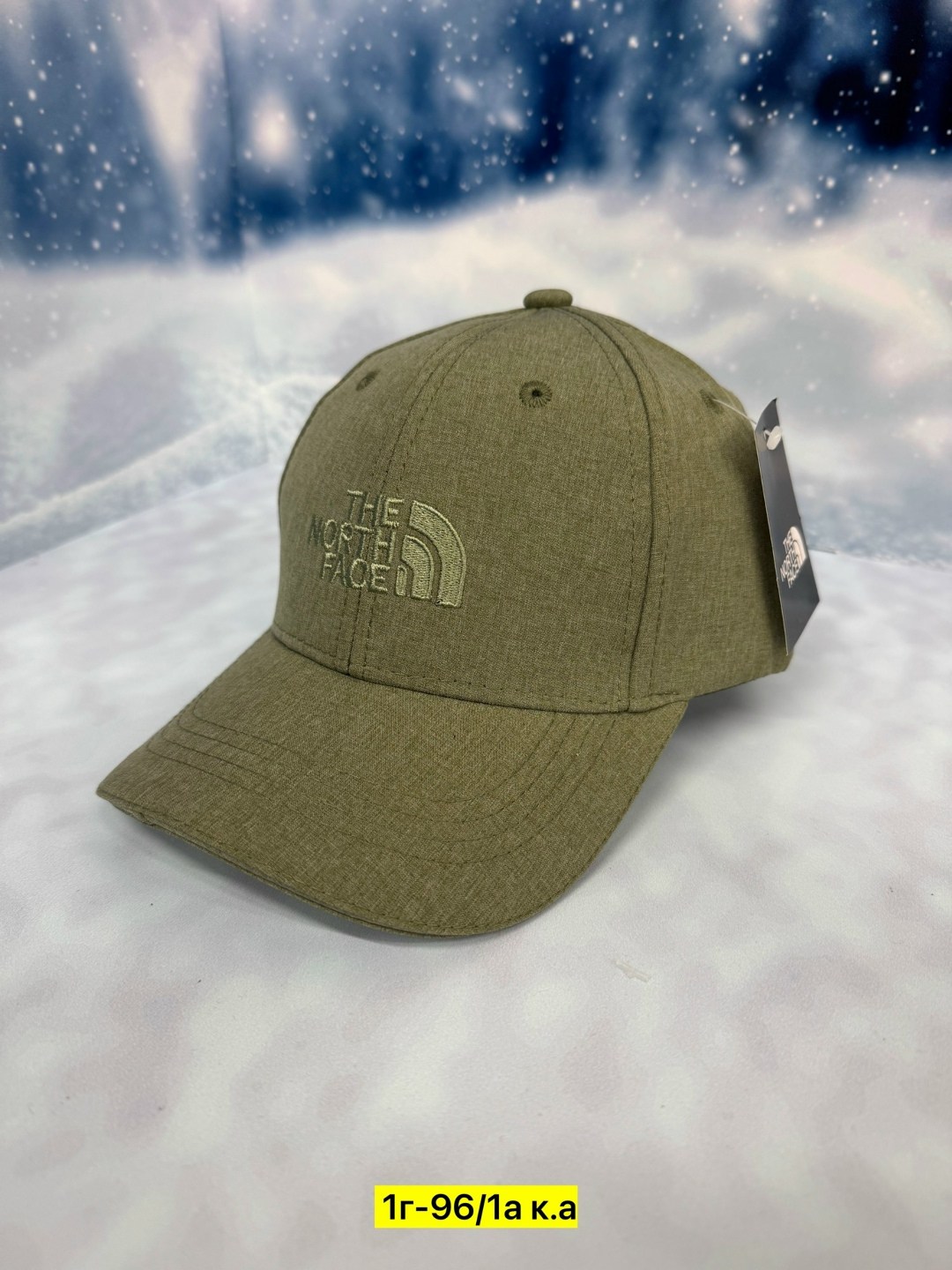 бейсболка кепи мужская олива,бейсболка the north face 2026,бейсболка the north face,кепка the north face,кепка recycled 66 classic