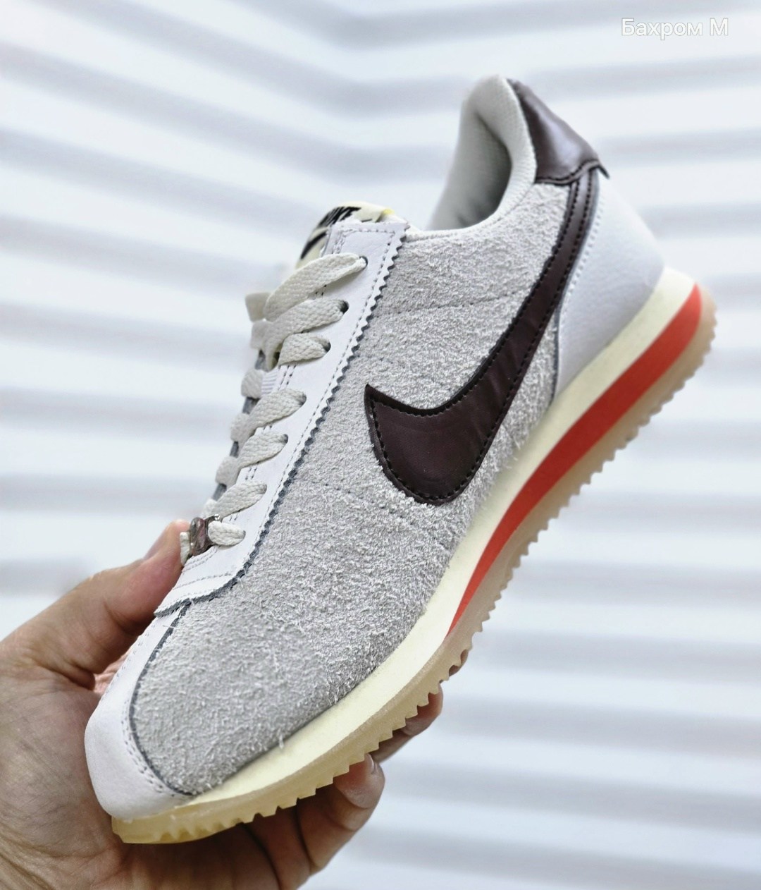 classic nike cortez,кроссовки nike classic cortez,кроссовки nike cortez,кроссовки мужские nike cortez,мужские кроссовки nike classic cortez nylon aw