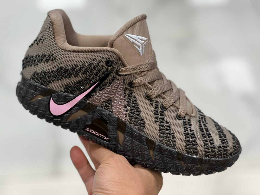 баскетбольные кроссовки nike,кроссовки баскетбольные,кроссовки мужские баскетбольные,баскетбольные кроссовки ja 3,баскетбольные кроссовки nike ja 3