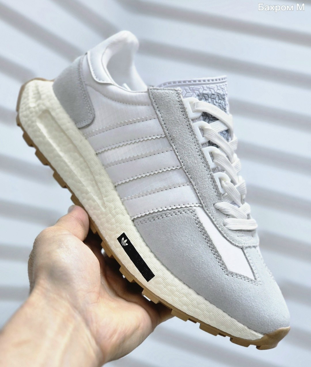 кроссовки adidas originals retropy,кроссовки adidas retropy,adidas originals retropy e5,кроссовки adidas,кроссовки adidas original