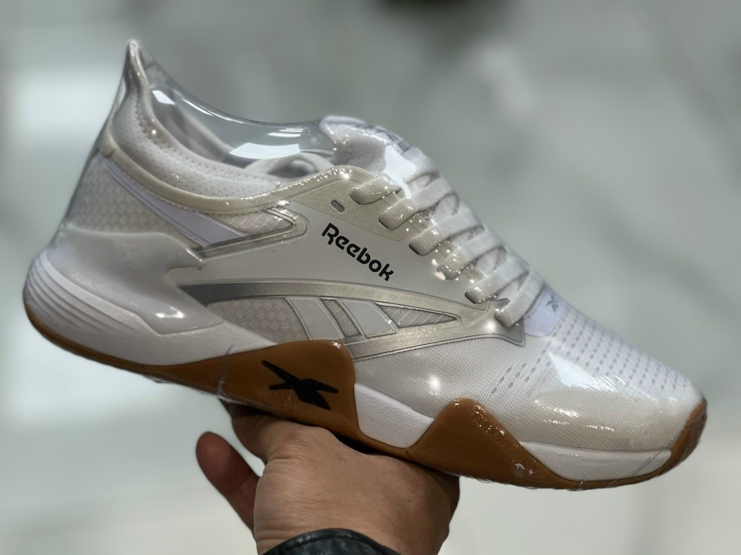 кроссовки reebok nano court women's 'white gum',кроссовки reebok nano court women's white gum белый,кроссовки reebok,кроссовки reebok nano court цвет white black grey,кроссовки reebok nano