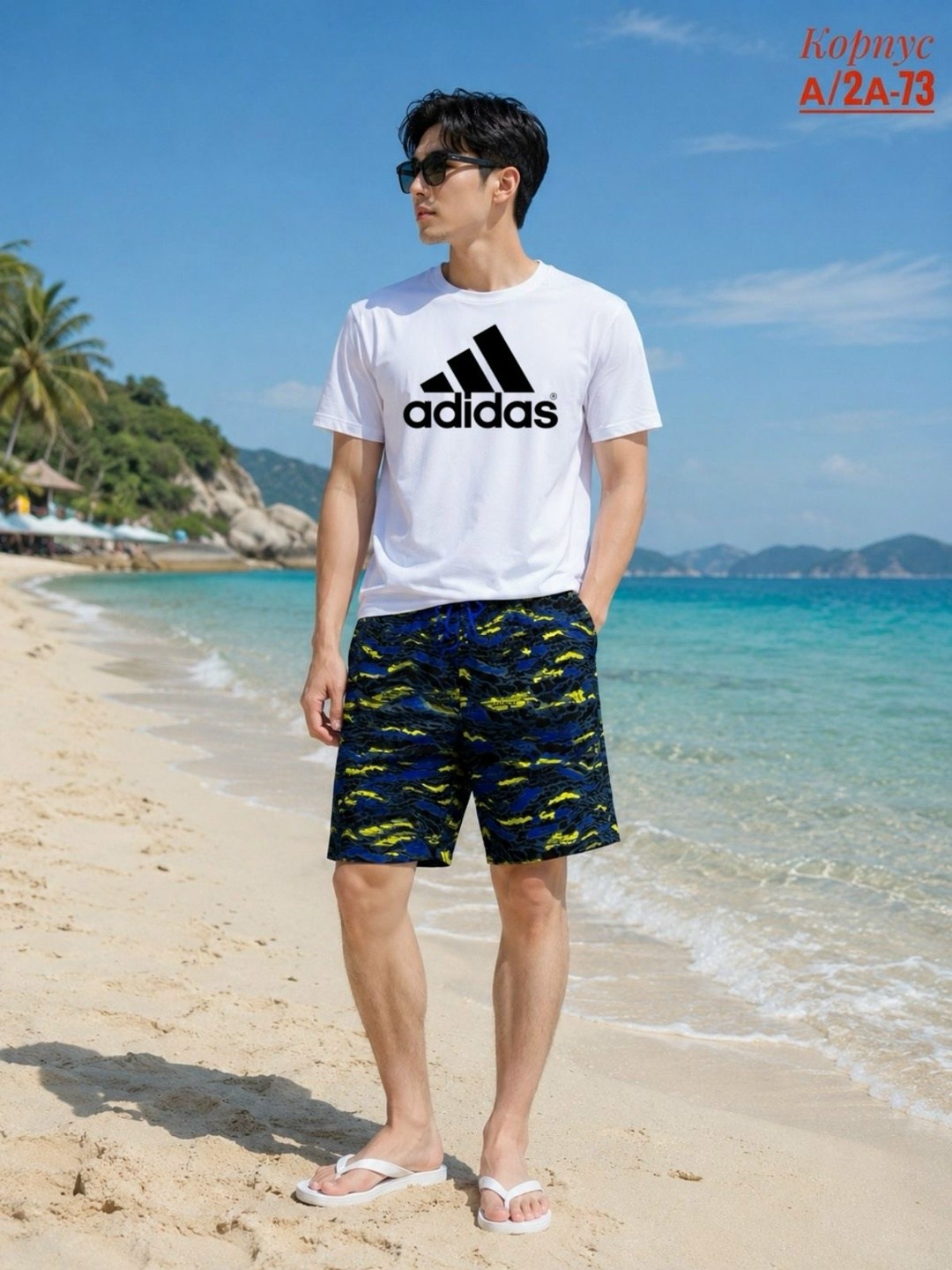 мужская футболка adidas,adidas originals adidas,шорты adidas,мужские майки adidas,adidas футболка