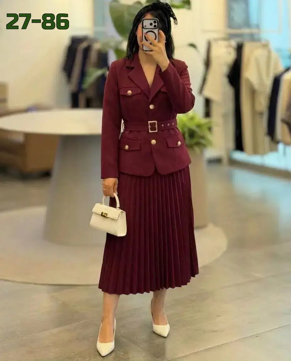 костюм женский с юбкой,костюм с юбкой,женский костюм,