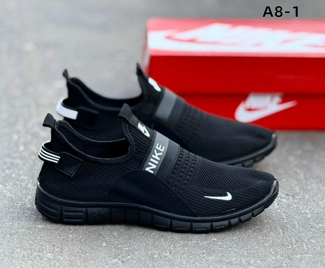 кроссовки мужские летние nike,мужские кроссовки найк,кроссовки,кроссовки nike,кроссовки мужские nike