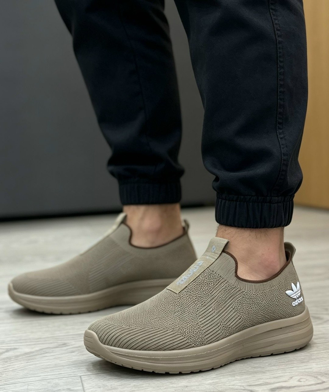 мужские слипоны,спортивная ,кроссовки,кроссовки nike,кроссовка мужской