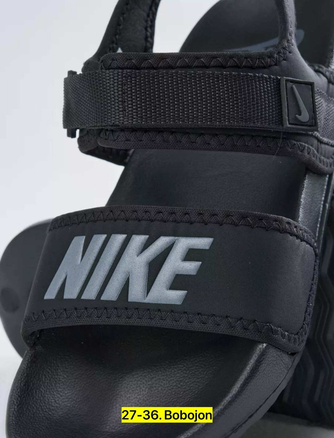 сандалии мужские найк,nike sandals,сандалии мужские nike,nike tanjun sandal,сандалии nike