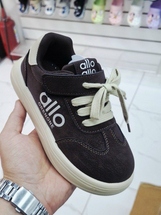 ,кроссовки asics,кроссовки onitsuka tiger,спортивная ,кроссовки мальчику