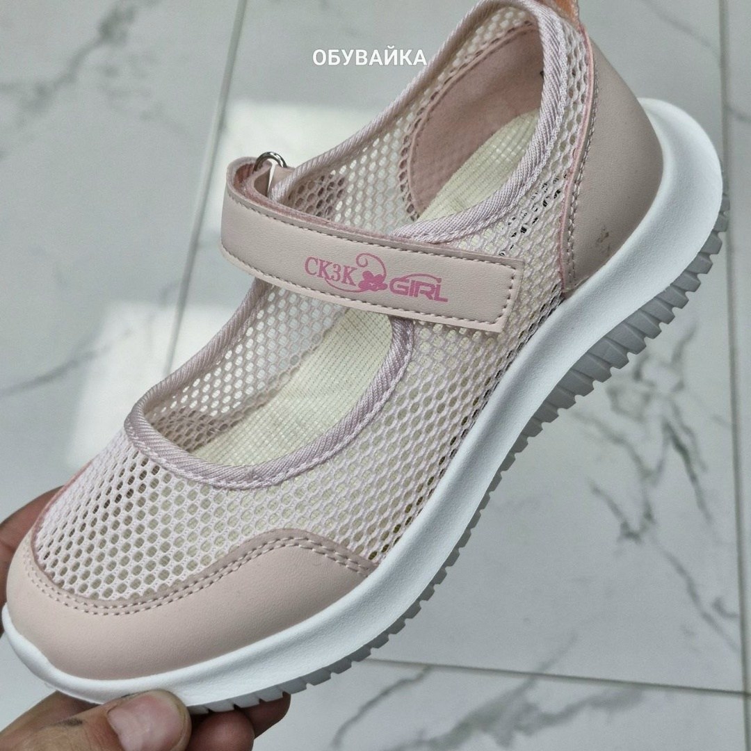 ,туфли детские для девочек,туфли для девочек,женская ,детская