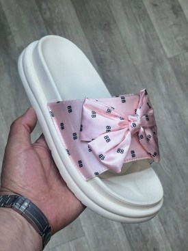 Сланцы