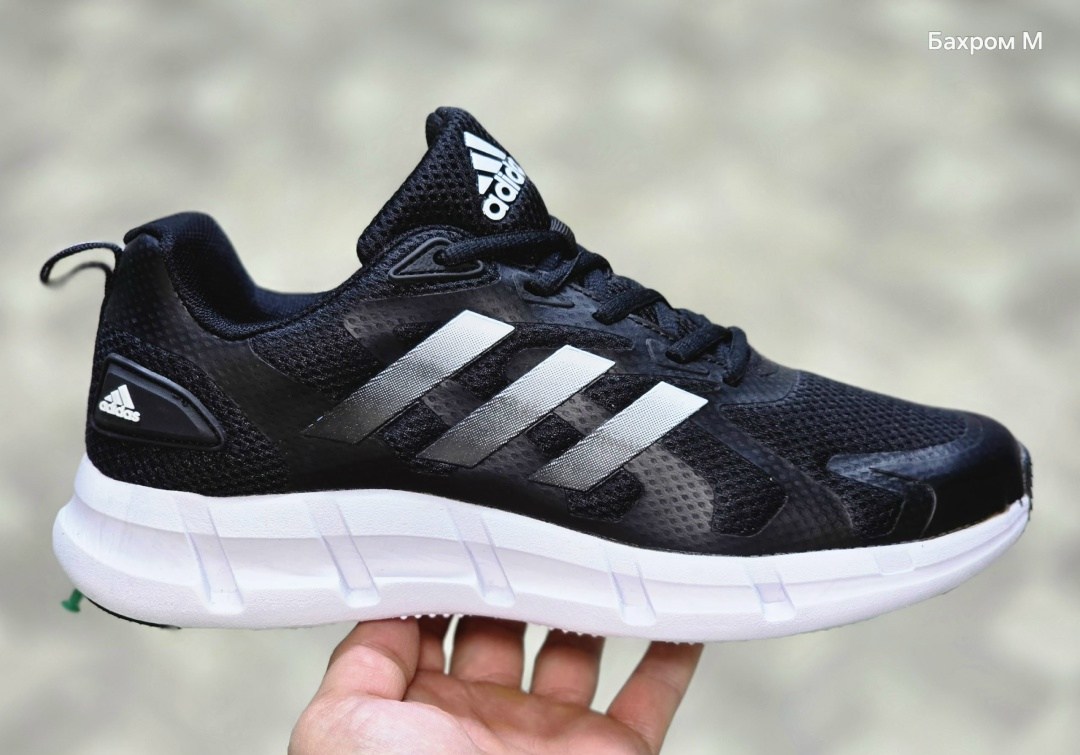 кроссовки adidas,мужские кроссовки adidas,adidas showtheway 2.0,кроссовки adidas черные,кроссовки