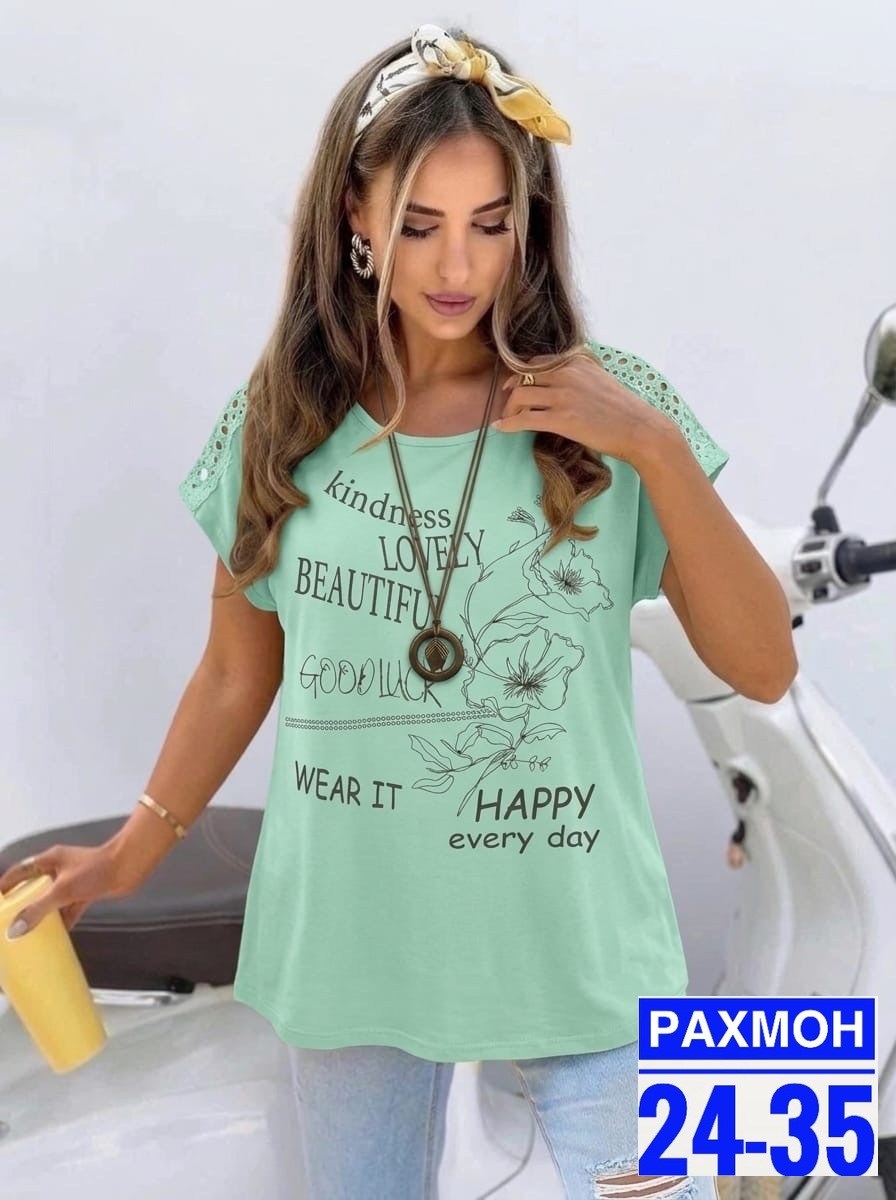 футболка женская,футболка женская модная,футболки и майки,,футболка женская летняя