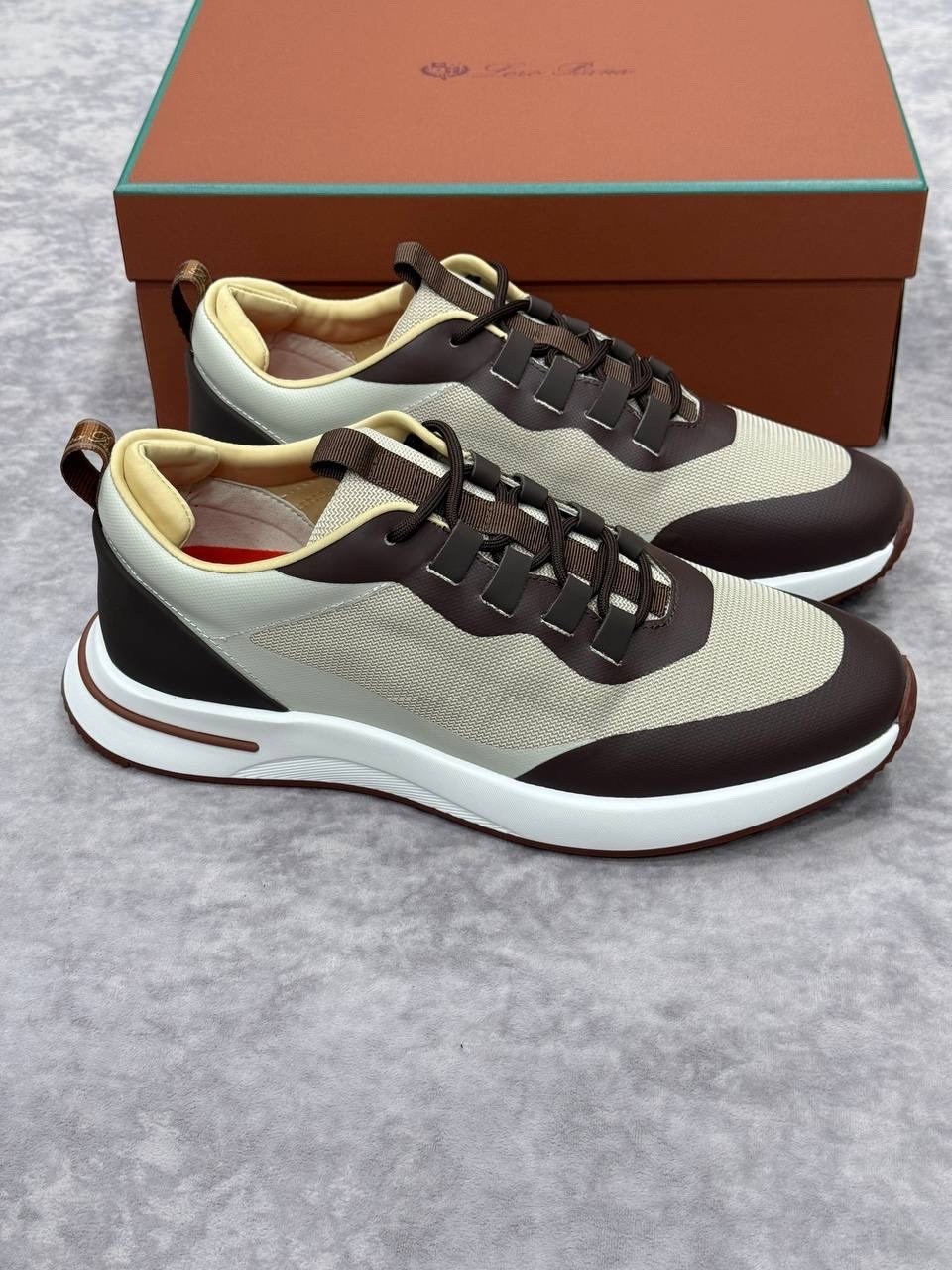 кроссовки hermes,кроссовки hermes мужские,,кроссовки хермес мужские,кроссовки гермес мужские