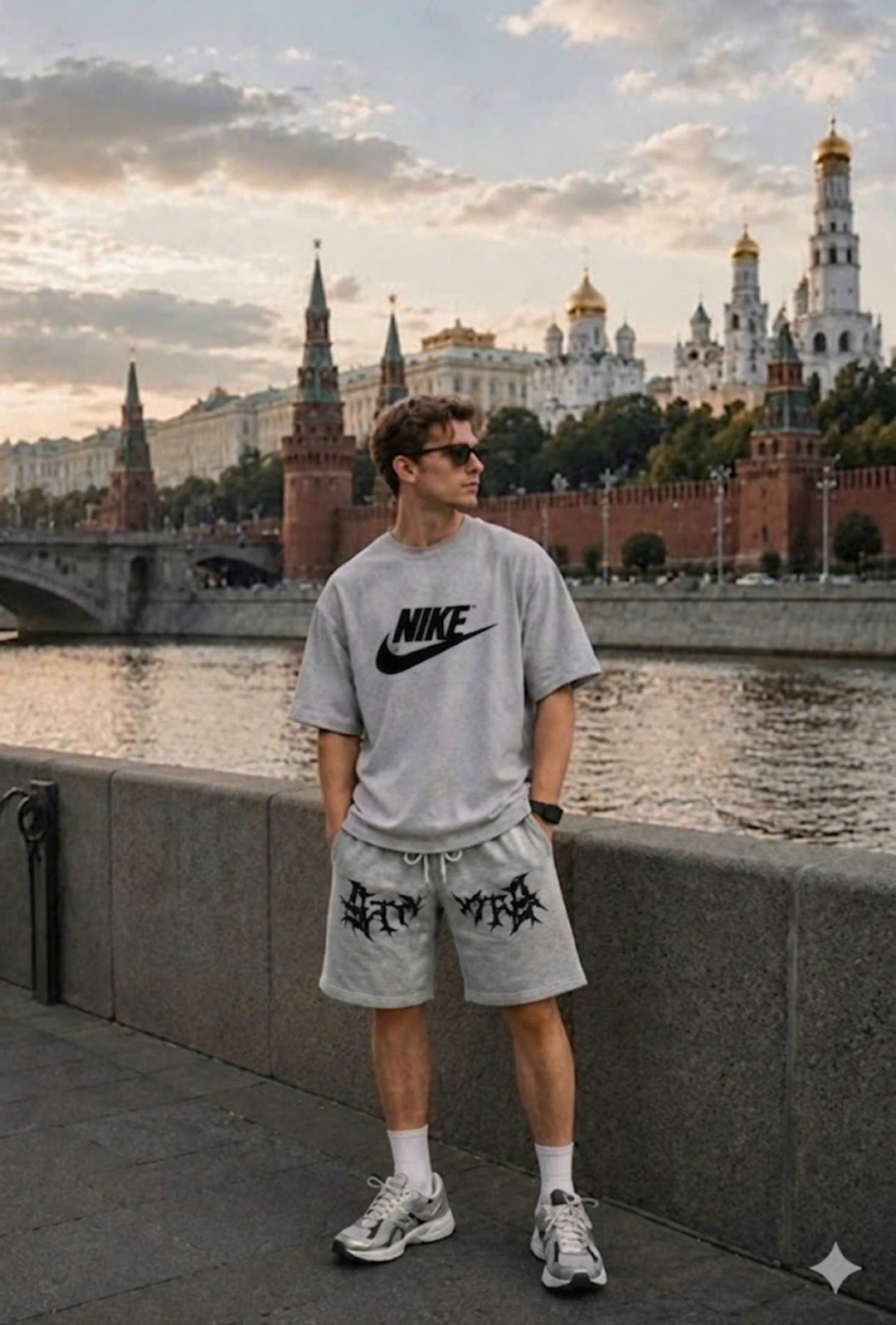 спортивный костюм,спортивный костюм мужской шорты и футболки,спортивные костюмы мужские,костюм оверсайз,спортивная одежда