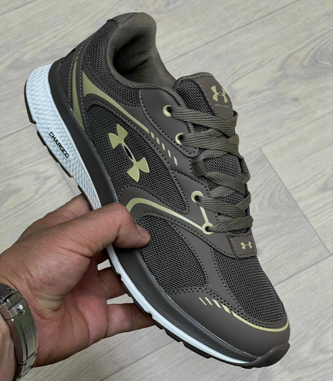 мужские кроссовки,кроссовки мужские under armour charged assert 9,кроссовки under armour,мужская  кроссовки,кроссовка мужской